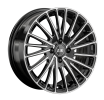 Диск LS Wheels 32283