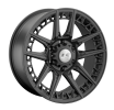 Диск LS Wheels 31785