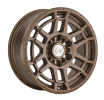 Диск LS Wheels 32274