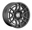 Диск LS Wheels 32274