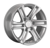 Диск LS Wheels 31786