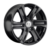 Диск LS Wheels 31786