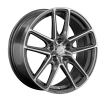Диск Replica LS Wheels 32275