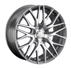 Диск LS Wheels 31787