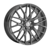 Диск Replica LS Wheels 31787