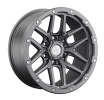 Диск LS Wheels 31788