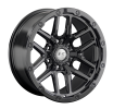 Диск LS Wheels 31788