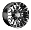 Диск LS Wheels 31789