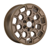 Диск Replica LS Wheels 31790