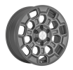 Диск Replica LS Wheels 31790