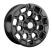 Диск LS Wheels 31790