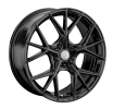 Диск LS Wheels 32284