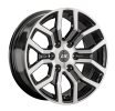 Диск LS Wheels 31792