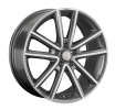 Диск LS Wheels 32285