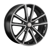 Диск LS Wheels 32285
