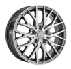 Диск LS Wheels 32327