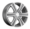 Диск LS Wheels 32276