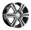Диск LS Wheels 32276
