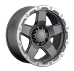 Диск LS Wheels 32277