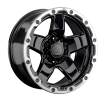 Диск LS Wheels 32277