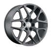 Диск LS Wheels 32278