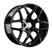 Диск LS Wheels 32278