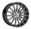 Диск LS Wheels 32328