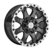 Диск LS Wheels 32329