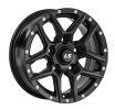 Диск LS Wheels 33441