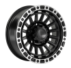Диск LS Wheels 33443