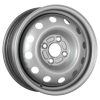 Диск Magnetto 31583