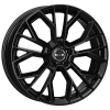 Диск MAK 32537