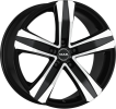 Диск MAK 33088
