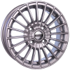 Диск Tech Line 11414