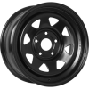 Диск Off Road Wheels 25726