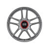 Диск Replica O.Z Racing 27863