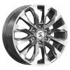 Диск Premium series 32674
