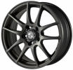 Диск Race Ready 18203