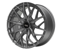 Диск Race Ready 27535