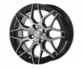 Диск Race Ready 27077
