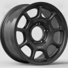 Диск Race Ready 33481