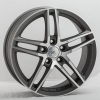 Диск Race Ready 18251
