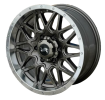 Диск Race Ready 28051