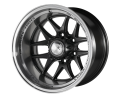 Диск Race Ready 27667