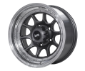 Диск Race Ready 27085