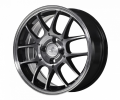 Диск Race Ready 29685