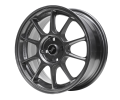 Диск Race Ready 33046
