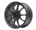 Диск Race Ready 33046