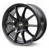 Диск Race Ready 33484