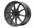 Диск Race Ready 33484